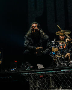 Polaris in Düsseldorf (c)Erik Hennemann