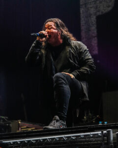 Polaris in Düsseldorf (c)Erik Hennemann