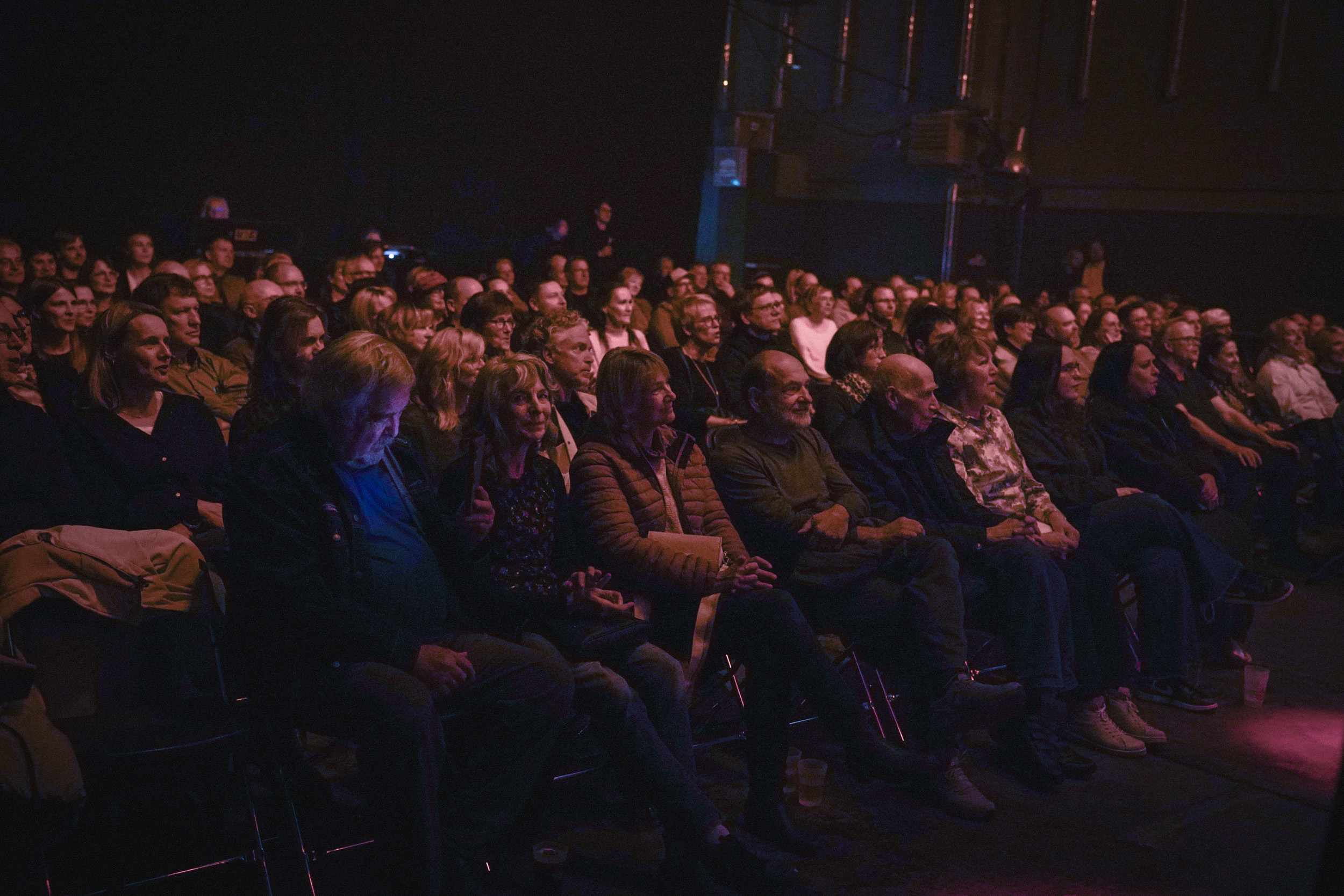 Max Mutzke Central Erfurt 29.10.2026 c Lisa Hemp thoughtfulnessinconcert 18