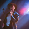 Max Mutzke Central Erfurt 29.10.2026 c Lisa Hemp thoughtfulnessinconcert 3