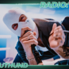 Bluthund Thumbnail (c)Jennasphotoworlds