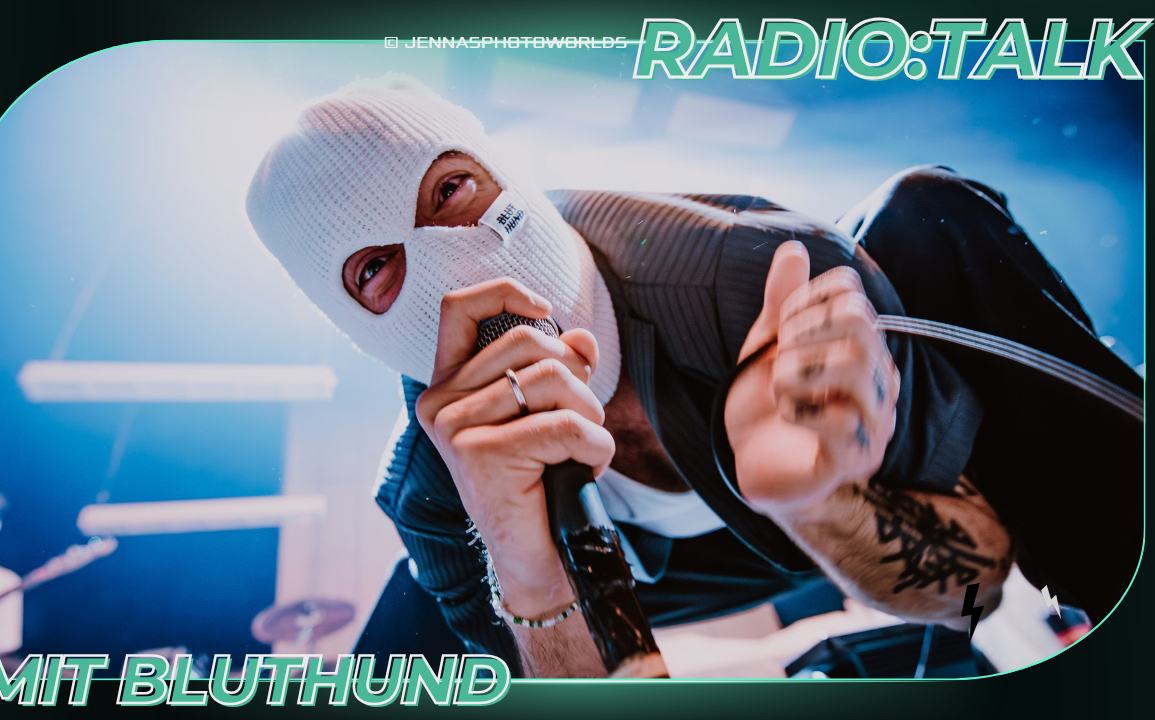 Bluthund Thumbnail (c)Jennasphotoworlds