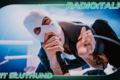 Bluthund Thumbnail (c)Jennasphotoworlds