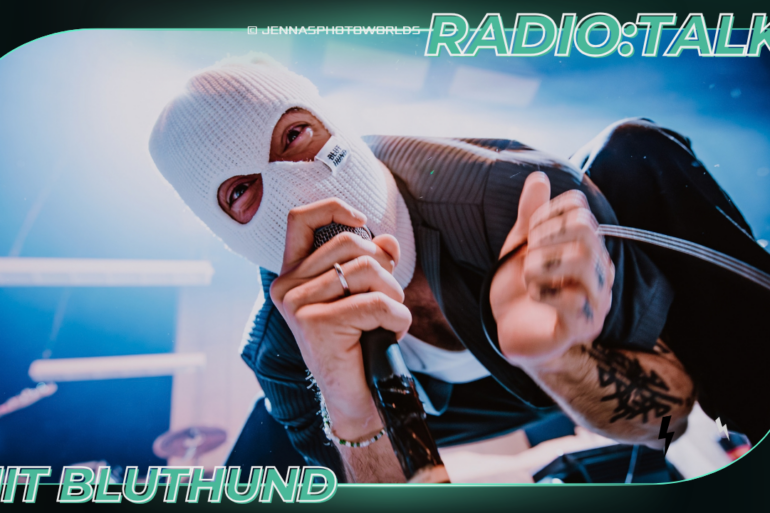 Bluthund Thumbnail (c)Jennasphotoworlds