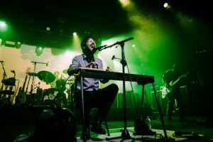 bandofhorses louriephoto 01
