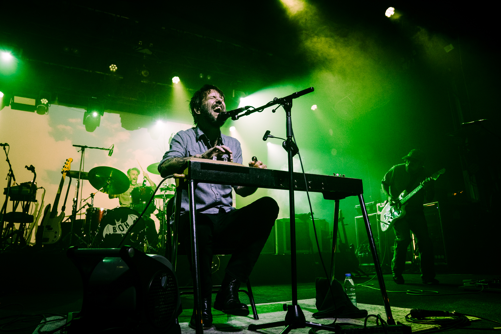 bandofhorses_louriephoto-01