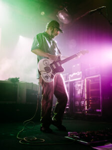 bandofhorses louriephoto 02