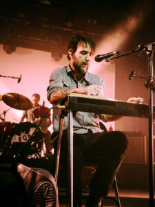 bandofhorses louriephoto 05