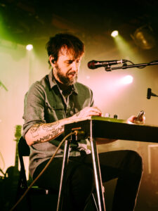 bandofhorses louriephoto 06