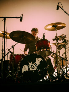 bandofhorses louriephoto 08