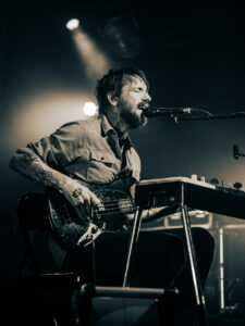 bandofhorses louriephoto 09