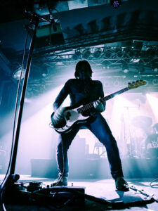 bandofhorses louriephoto 11
