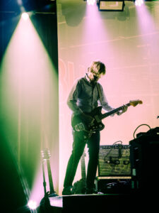 bandofhorses louriephoto 12