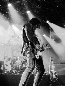 bandofhorses louriephoto 13