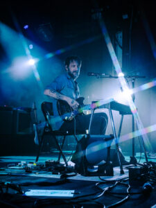 bandofhorses louriephoto 14