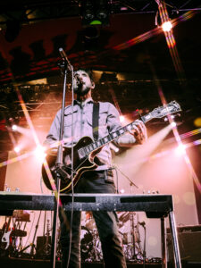 bandofhorses louriephoto 17