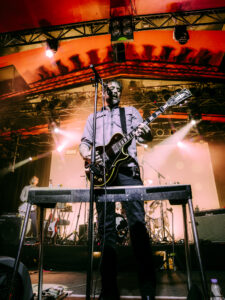 bandofhorses louriephoto 18
