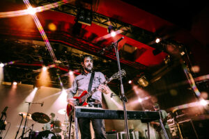 bandofhorses louriephoto 20