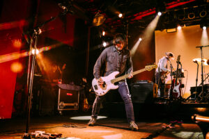 bandofhorses louriephoto 21
