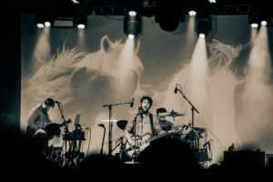 bandofhorses louriephoto 22