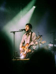 bandofhorses louriephoto 28