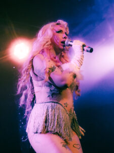 chrissychlapecka louriephoto 22