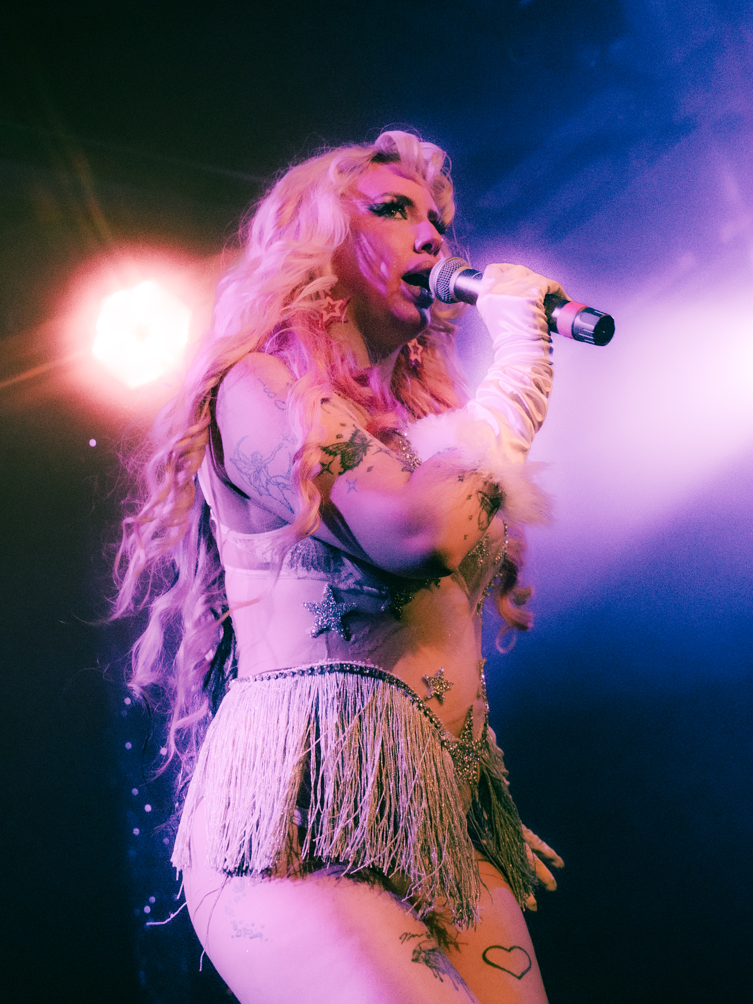 chrissychlapecka_louriephoto-22