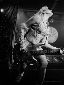 chrissychlapecka louriephoto 39
