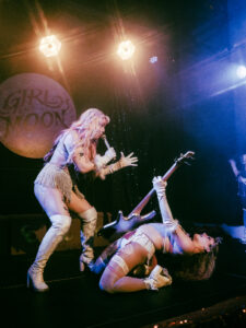 chrissychlapecka louriephoto 44