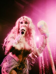 chrissychlapecka louriephoto 53