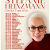 stefanieheinzmann2026