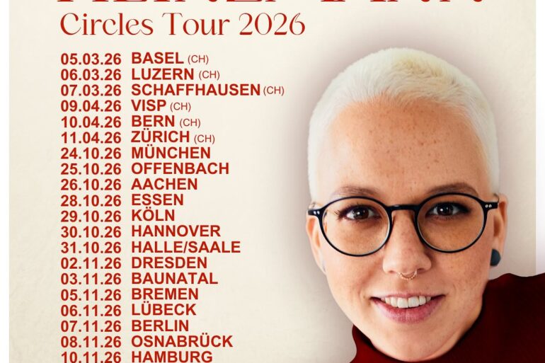 stefanieheinzmann2026